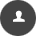 My Account