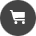 Shopping Cart